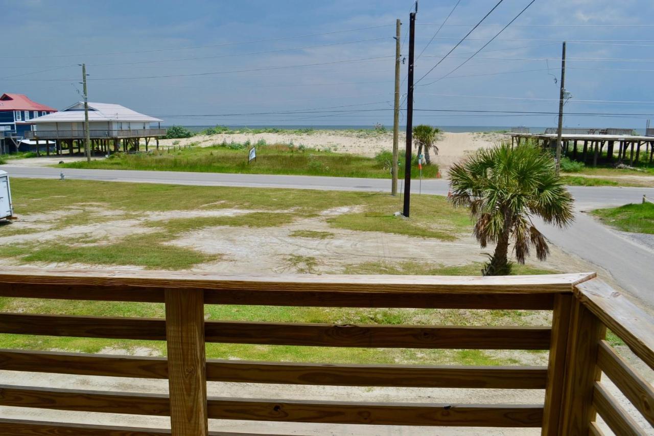 Inn Blue Dolphin And 4*