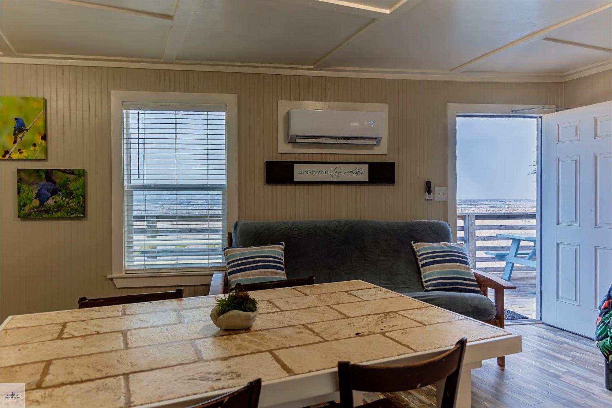 Locanda Blue Dolphin And Grand Isle